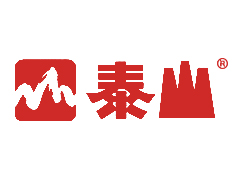 泰山(shān)