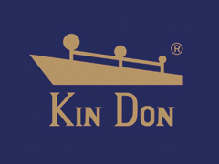 Kin Don